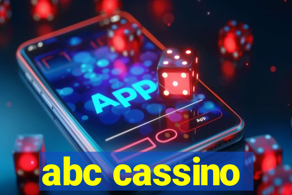 abc cassino